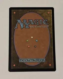 MTG Korlessa, Scale Singer - Commander Legends: Battle for Baldur's Gate NM - Image 2