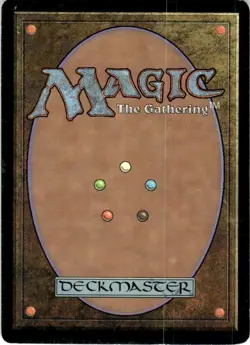 Reins of Power R Stronghold NM - Image 2