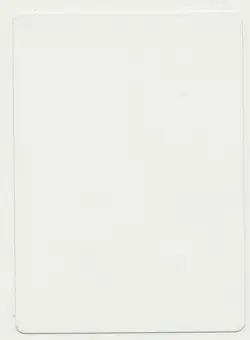 MTG Artist Proof Rasputin Dreamweaver Legends Magic The Gathering AP - Image 2