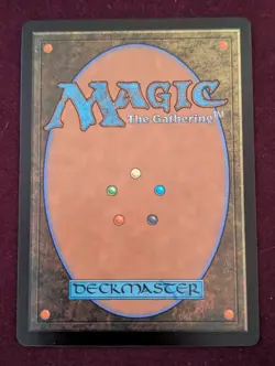 Magic Gathering-MTG-Living Death-Masters 25-PACK FRESH-NON FOIL - Image 2