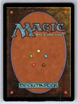 COUNTERPOINT (EXTENDED ART) 351 COMMANDER: MURDERS AT KARLOV MANOR MTG NM - Image 2