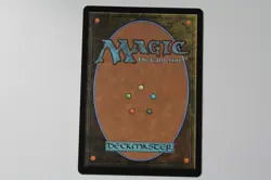 Pyrewood Gearhulk (0216) - Aetherdrift - Mythic Rare NON HOLO NM - Image 2