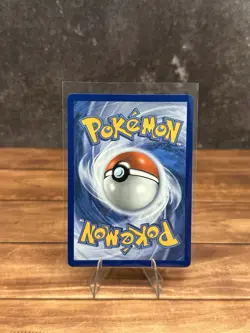 Eevee ex 174 SV: Scarlet & Violet Promo Cards Holo Promo Pokemon TCG NM+ - Image 2