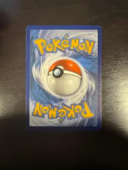 Cinderace 28/198 Rare Deck Exclusives Pokemon Near Mint - Image 2