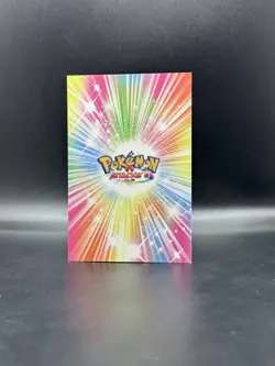 Sylveon Poncho Pikachu Attacks 2 Database Johto Cracked Ice Holo Pokemon - Image 2