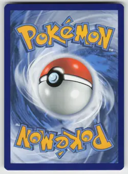 Stoutland 248/236 Secret Rare Cosmic Eclipse Pokemon Moderately Played - Image 2