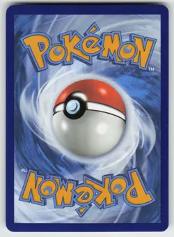 Scream Tail 065 Holo Promo Scarlet & Violet Promo Pokemon Near Mint - Image 2