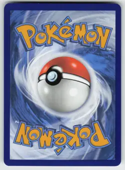 Professor's Research (Professor Sada) 240/198 Scarlet & Violet Pokemon NM - Image 2
