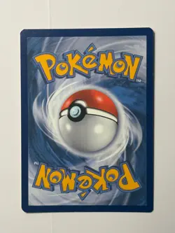 🌀FART SWIRL🌀 Snorlax 055/078 Pokemon Go Cosmos Holo Promo - B70 - Image 3