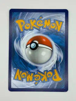 2023 Pokemon S&V Paldea Evolved Baxcalibur Illustration Rare 210/193 - Near Mint - Image 2