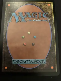 Mana Drain Commander Legends Regular - Image 2