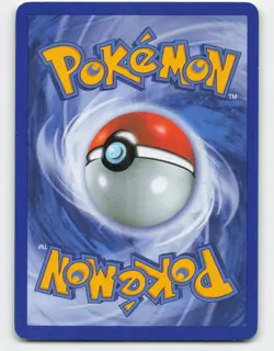 2009 Pokemon, Rising Rivals, #48/111 Scizor E4, Uncommon - Image 2