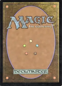 MTG Rampant Rejuvenator (70/204) Kamigawa Neon Dynasty Commander VLP - Image 2