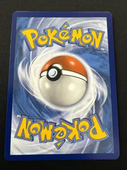 Pokemon TCG Sylveon Vmax TG15/TG30! NM Condition! - Image 2