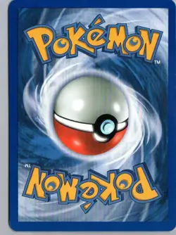 Pokemon TCG Forretress Unseen forces Holo rare 6/115 NM - Image 2
