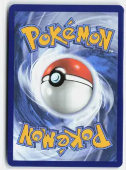 Eevee (Pokemon Day 2025) (Reverse Cosmos Holo) 074/131 NM - Image 2
