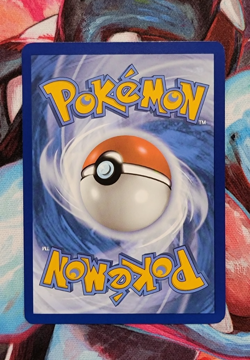 Pokemon TCG Gardevoir ex 217/091 Shiny Ultra Rare – Paldean Fates Pack Fresh NM - Image 2