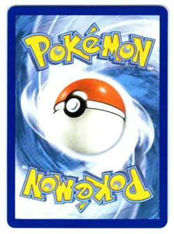 Piplup Pokemon Promo ME: Mega Evolution Promo 042 - Image 2