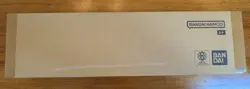 One Piece TCG English Version 1st Anniversary Set Sealed/New - Image 4