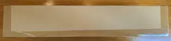 One Piece TCG English Version 1st Anniversary Set Sealed/New - Image 5