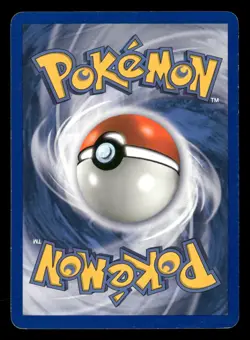 Corphish - 57/107 - Common - Deoxys - Pokemon Card - MP - Image 2