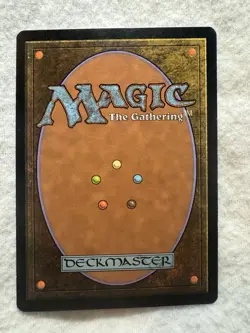 MTG - Molten Psyche - LP - Scars of Mirrodin #98 - Rare - English - Regular - Image 2