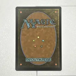 Cauldron of Essence Secrets of Strixhaven Regular - Image 2