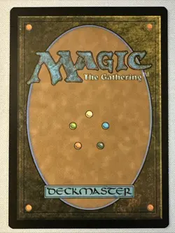 MTG / Summon: Knights of Round / PRE / #36 / FOIL / Mythic / NM - Image 2