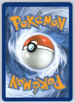 Alolan Dugtrio 123/191 Surging Sparks Pokemon NM - Image 2