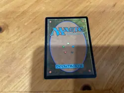 SOLPHIM MAYHEM DOMINUS borderless MN to good condition - Image 2