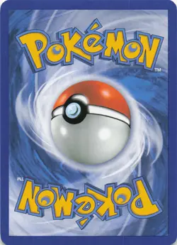 Meowth 106/146 Legends Awakened Common regular NM Pokemon TCG - Image 2