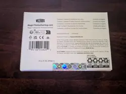 MTG: Secret Lair x The Princess Bride FOIL, SEALED Secret Lair Chase Drop!! - Image 3