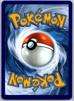 Dreepy 071/131 Common Prismatic Evolutions Pokemon Near Mint - Image 2