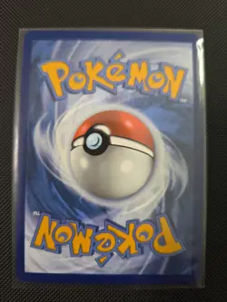 Pokemon TCG White Flare Vanillite Illustration Card 111/086 - Image 2