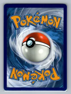 Pokemon SWSH03: Darkness Ablaze #178/189 Houndoom V (Full Art) - Image 2