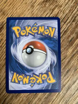 Pokemon TCG Mega Starmie EX & Decidueye EX Perfect Order - Image 3