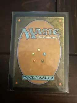 Meekstone Masterpiece Series: Kaladesh Inventions Foil - Image 2