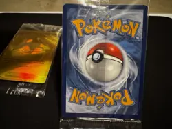 Pokemon Pikachu SWSH145 & Poke Ball SWSH146 Sealed Promos - Image 4