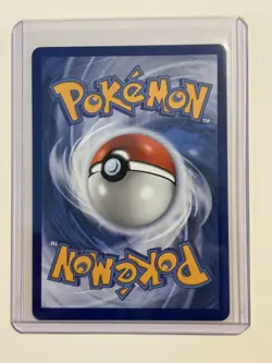 Pokemon TCG Rosa’s Encouragement SIR 123/088 Perfect Order NM - Image 2