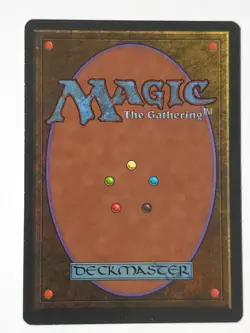 Snow-Covered Island Ice Age Regular - Image 2