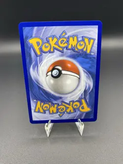 Terapagos EX 179/217 Ascended Heroes English Pokemon TCG - Image 2