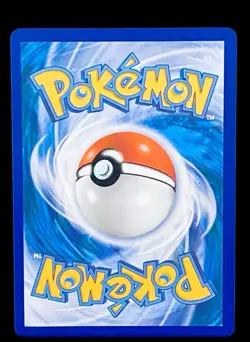 Pokemon Talonflame #091/088: Perfect Order (Read Description) 🔥 - Image 3