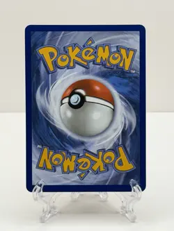 🔥Pokemon TCG-Blaziken-192/182-Sv10: Destined Rivals-Illustration-Holo-M/NM!🔥 - Image 2