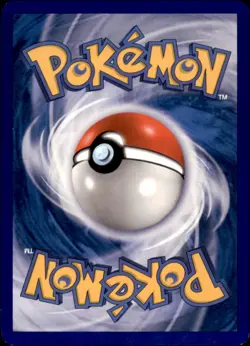 Pokemon - Aron #44/100 - Crystal Guardians Common - Image 2