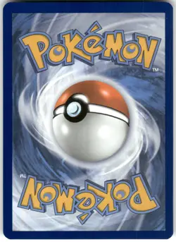 Full Metal Lab 148/162 Uncommon Temporal Forces Pokemon Reverse Holo Near Mint - Image 2