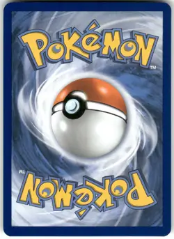 Hop's Dubwool 136/159 Rare Journey Together Pokemon Holo Near Mint - Image 2