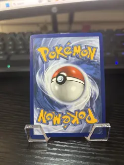 The Pokemon Company Reshiram ex 158/086 Sv: White Flare Holo UR 230 HP ENG - Image 2