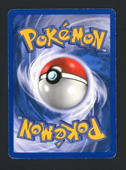 Zekrom EX BW38 Black and White Holofoil Promo Pokemon TCG - Image 2