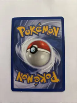 Sandshrew 62/102 Base Set Unlimited Pokemon LP - Image 2