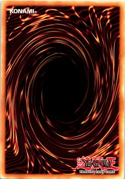 Yugioh Valkyrie Sechste MP20-EN043 Ultra Rare 1st Edition NM - Image 2